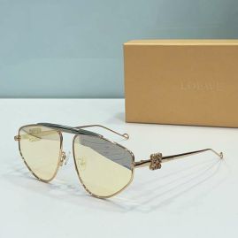 Picture of Loewe Sunglasses _SKUfw56613256fw